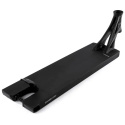 Podest Ethic Lindworm V4 580  mm Czarny + Griptape gratis