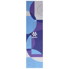 Zestaw części Union Griptape