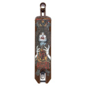 Podest Triad Psychic V2 5" 520 mm Hellion