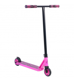 Hulajnoga wyczynowa Triad Infraction V2 Pink