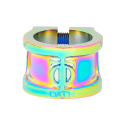 Zacisk Oath Cage NeoChrome