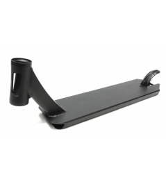 Blunt KOS V2 black board + griptape za darmo