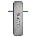 Hulajnoga trampolinowa Divine Aura Black/Blue