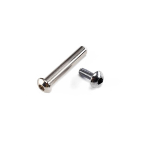 Śruba - 45 mm Śruba - 45 mm