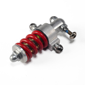 Tylne zawieszenie Suspension - komplet