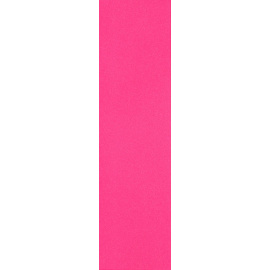 Taśma Griptape Jessup Original 9" Neon Pink