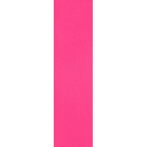 Taśma Griptape Jessup Original 9" Neon Pink