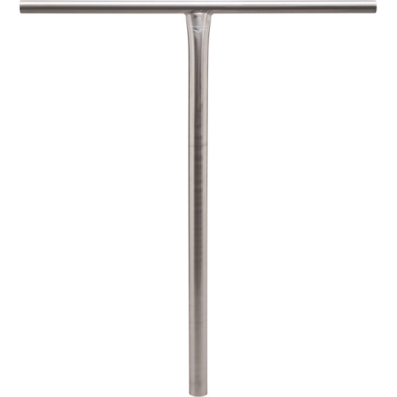 Kierownica Brother Guild SCS 711 mm Srebrny