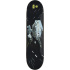 Element Star Wars SWXE Skate Deska (8.38"|Destroyer)