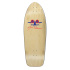 Biurko Madrid SMA Jack Waterman Cruiser (11"|brązowy)