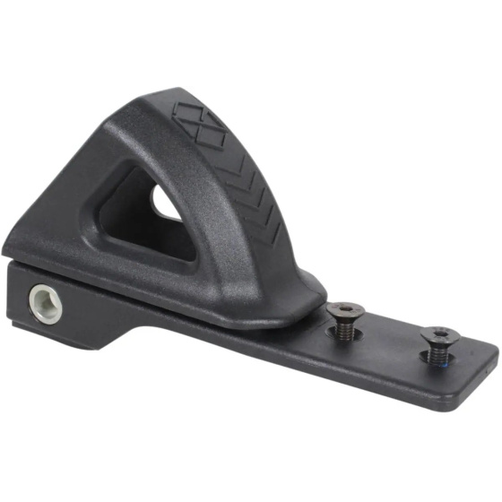 Hamulec Native Stem Fender Czarny