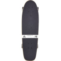 Longboard Prism Biscuit Cruiser 28" Space Bat Killer