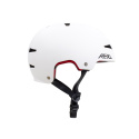 Kask REKD Elite 2.0 White L/XL 57-59cm