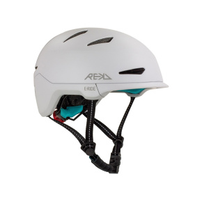 Kask REKD Urbanlite E-Ride - Stone - S/XL 54-58cm