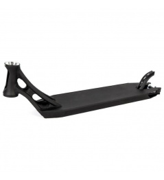 Deska Ethic Vulcain 530mm czarna + griptape gratis