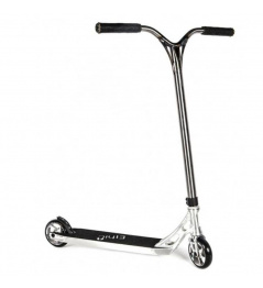 Hulajnoga freestyle Ethic Vulcain 12STD Raw