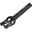 Widelec Longway Harpia SCS/HIC Czarny