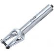 Widelec Drone Aeon 2 Polished