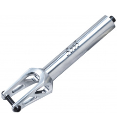 Widelec Drone Aeon 2 Polished