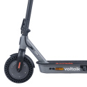Hulajnoga elektryczna Street Surfing VOLTAIK ION 400 Szary