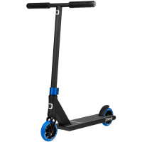 Freestyle Hulajnoga Divine Nyx XS Niebieska