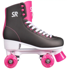 Supreme Malibu Trekové Brusle (37) Supreme Malibu Trekové Brusle (37)