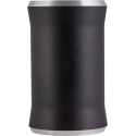 SCS Native Orca Black/Silver