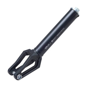 Widelec Root Industries Air SCS/HIC Czarny