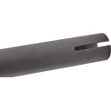 Kierownica  Root Industries T Ovesize XL Czarny