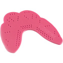 Ochraniacz na zęby Sisu Next Gen Aero S Hot Pink