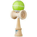 Kendama KROM SFK Zielony