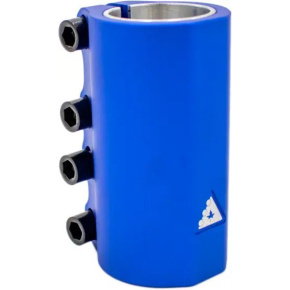 SCS Trynyty Simple Niebieski SCS Trynyty Simple Niebieski