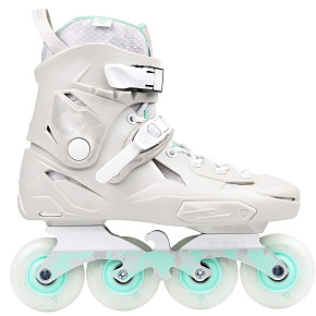 FlyingEagle Shrike Freeskates (Bílá|37-38) FlyingEagle Shrike Freeskates (Bílá|37-38)