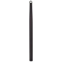Kierownica Ethic DTC Tenacity HIC 670 mm Black