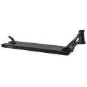 Podest Ethic Lindworm V4 560 mm Black + Griptape gratis