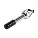 Widelec Ethic Heracles 12 std HIC Raw