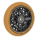 Kółka Oath Bermuda 120 mm Gum 2 szt.