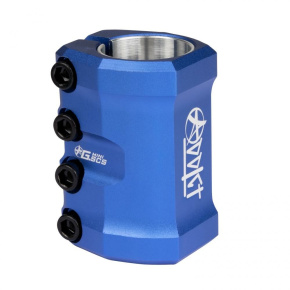SCS Addict Guardian Mini Blue