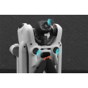 DJI Mini 4 Pro - Szklana ochrona obiektywu i czujniki (2 szt.)
