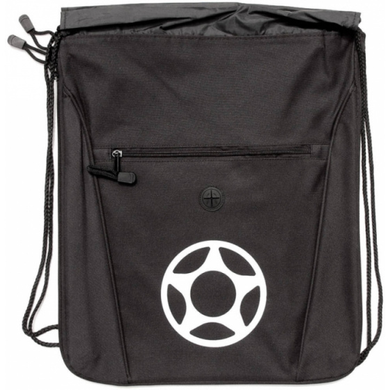 Proto Scum-bag Deluxe