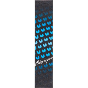 Griptape Blazer Pro Sheet Pattern