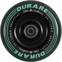 Kółka uchylne Durare Selects Eden 110mm 2szt