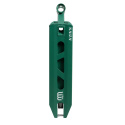 Longway Kaiza+ 480mm Zielony