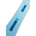 Whitespace Damski Freestyle Snowboard (142cm|2)