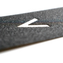 Griptape Above Shadow Cut Out Coarse