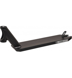 Board Striker Benj No Limit 530mm czarny + griptape gratis