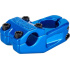Wspornik kierownicy Fiction Spartan TL Top Load BMX (52 mm|niebieski)