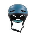 Kask REKD Urbanlite - Niebieski - S/XL 54-58cm