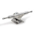 Enuff Decade Pro Satin Trucks - Natural / Natural - 149 mm