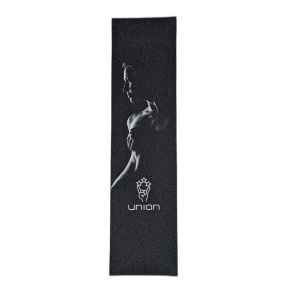 Griptape Union Hot